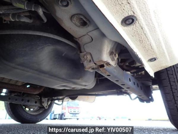 Used 2017 AT toyota succeed-van NCP160V Image[37]