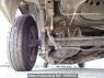 Used 2017 AT toyota succeed-van NCP160V Image[38]
