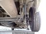 Used 2017 AT toyota succeed-van NCP160V Image[39]