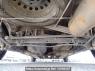 Used 2017 AT toyota succeed-van NCP160V Image[40]