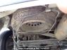 Used 2017 AT toyota succeed-van NCP160V Image[41]