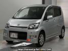 Daihatsu Move L175S