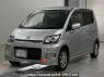 Used 2007 AT daihatsu move L175S Image[0]