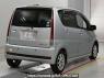 Used 2007 AT daihatsu move L175S Image[1]
