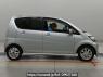 Used 2007 AT daihatsu move L175S Image[2]