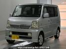 Suzuki Every Wagon DA64W