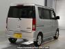 Used 2009 AT suzuki every-wagon DA64W Image[1]