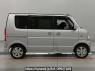 Used 2009 AT suzuki every-wagon DA64W Image[2]