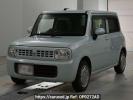 Suzuki ALTO Lapin HE22S