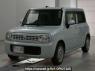 Used 2013 AT suzuki alto-lapin HE22S Image[0]