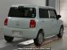 Used 2013 AT suzuki alto-lapin HE22S Image[1]