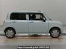 Used 2013 AT suzuki alto-lapin HE22S Image[2]