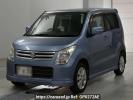 Suzuki Wagon R MH23S