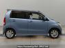 Used 2009 AT suzuki wagon-r MH23S Image[2]