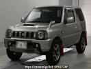 Suzuki Jimny JB23W
