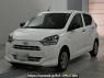 Used 2025 AT daihatsu mira-e-s LA350S Image[0]