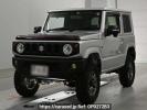 Suzuki Jimny JB64W