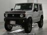Used 2019 MT suzuki jimny JB64W Image[0]