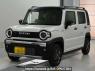 Used 2026 AT suzuki hustler MR52S Image[0]