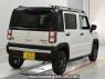 Used 2026 AT suzuki hustler MR52S Image[1]