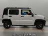 Used 2026 AT suzuki hustler MR52S Image[2]