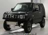 Used 2017 AT suzuki jimny JB23W Image[0]