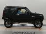 Used 2017 AT suzuki jimny JB23W Image[2]