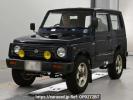 Suzuki Jimny JA11V