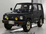 Used 1993 AT suzuki jimny JA11V Image[0]