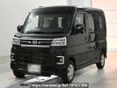 Daihatsu Atrai S700V