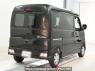 Used 2024 AT daihatsu atrai S700V Image[1]