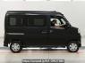 Used 2024 AT daihatsu atrai S700V Image[2]