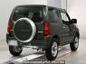 Used 2018 AT suzuki jimny JB23W Image[1]