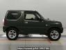 Used 2018 AT suzuki jimny JB23W Image[2]