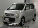 Suzuki Wagon R MH34S