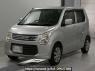 Used 2013 AT suzuki wagon-r MH34S Image[0]