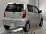 Used 2013 AT suzuki wagon-r MH34S Image[1]