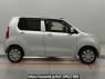 Used 2013 AT suzuki wagon-r MH34S Image[2]