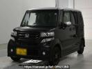 Honda N-BOX CUSTOM JF1
