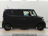 Used 2015 AT honda n-box-custom JF1 Image[2]