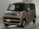 Suzuki Spacia MK53S