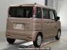 Used 2023 AT suzuki spacia MK53S Image[1]
