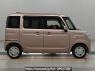Used 2023 AT suzuki spacia MK53S Image[2]