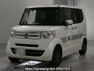 Honda N-BOX JF1