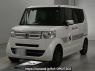Used 2017 AT honda n-box JF1 Image[0]