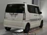 Used 2017 AT honda n-box JF1 Image[1]