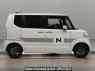 Used 2017 AT honda n-box JF1 Image[2]