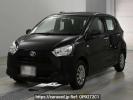 Daihatsu Mira e:S LA350S