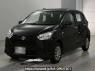 Used 2023 AT daihatsu mira-e-s LA350S Image[0]