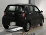 Used 2023 AT daihatsu mira-e-s LA350S Image[1]